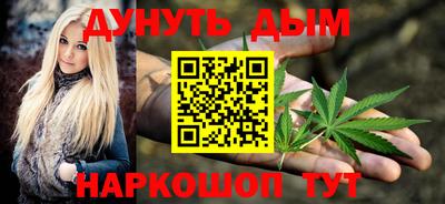 крисы Коммунар