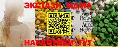 марки nbome Конаково