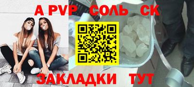 крисы Коммунар
